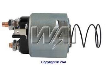 Marş Otomatiği  WAI 66-9437  8200781939 8200266777 8200182178 7711135849 7711135335 7711135335 7711135849 8200781939