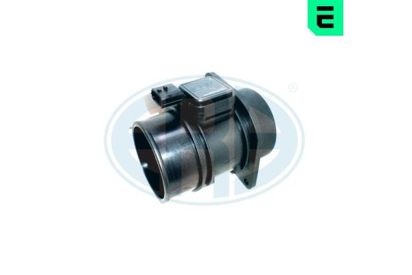 Hava Debimetresi  Nissan Note (E12)(2013->)  ERA 558289