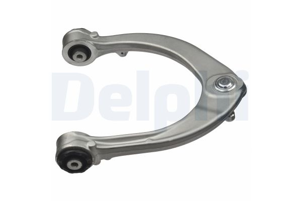 Salıncak Ön Üst Sağ Land Rover Range Rover Sport (2013->)  DELPHI TC3038