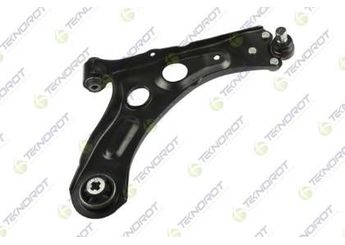 Salıncak Ön Alt Sağ RIW OP6049  9831621480 9832039280