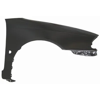 Çamurluk Ön Sağ EUROBUMP TOY08AV002