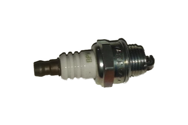 Ateşleme Bujisi  NGK 2218