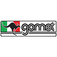 GOMET