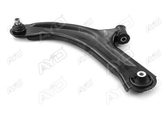 Salıncak Ön Alt Sol AYD 97-03489  54501BC42A 54501AX600