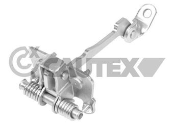 Kapı Gergisi Ön Sağ veya Sol EUROBUMP REN19LA001Y  7700424784