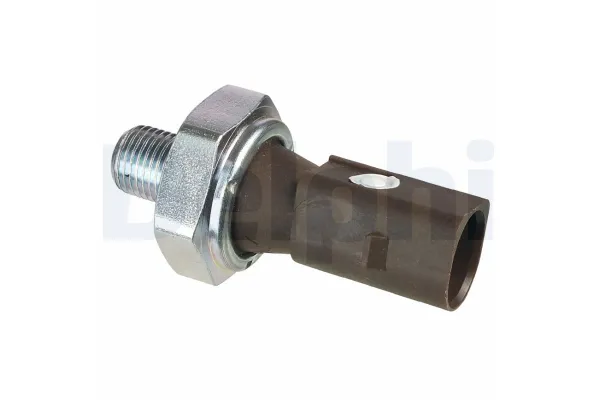 Yağ Müşürü  Seat Alhambra (7V9)(05.2000->)  DELPHI SW90017