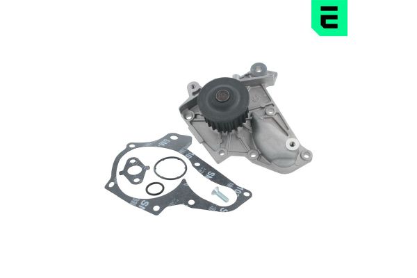 Devirdaim Su Pompası  Toyota Picnic (M10)(1997->)  OPTIMAL AQ-1766