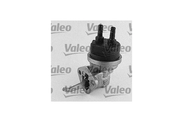 Yakıt Otomatiği  SAGEM 32110