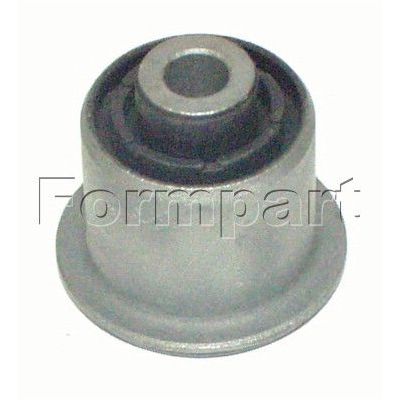 Salıncak Burcu Ön Alt Sağ veya Sol FORMPART 1100017