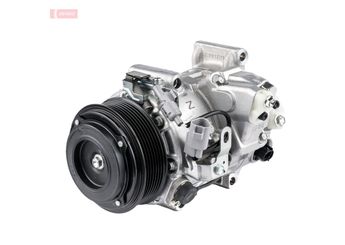 Klima Kompresörü  DENSO DCP50320  8831028600 DCP50320 88310-28600