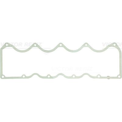 Üst Kapak Contası (Külbütör)  Renault Safrane (B54)(10.1994->)  REINZ 71-25502-10