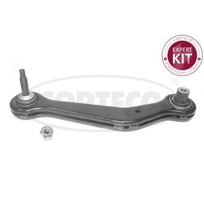 Salıncak Arka Üst Sağ BMW X5 Serisi (E53)(2000->)  CORTECO 49398619