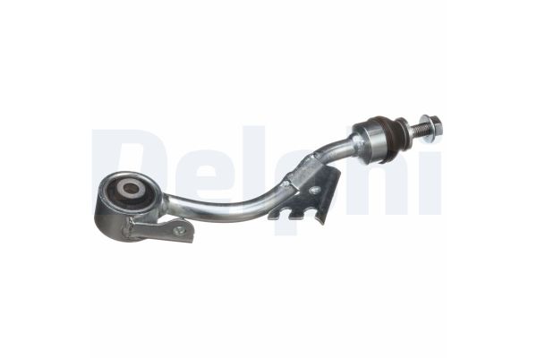 Viraj Demir Askı Rotu Ön Sol Mercedes E -Serisi Sedan (BM 211)(01.2002->)  DELPHI TC5651