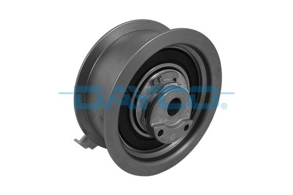 Triger Gergi Rulmanı  DAYCO ATB2252