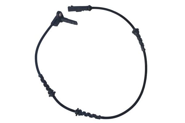 Abs Sensörü Ön Sağ TEXTAR 45038500