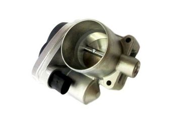 Gaz Kelebeği  ZEGEN ZTB1027  36133062A 36133062M 036133062A 036133062M 36133062P 036133062P