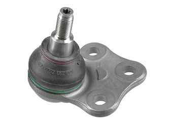 Rotil Alt Sağ veya Sol LEMFÖRDER 35018 01  401609060R 40 16 090 60R 8660005594 86 60 005 594