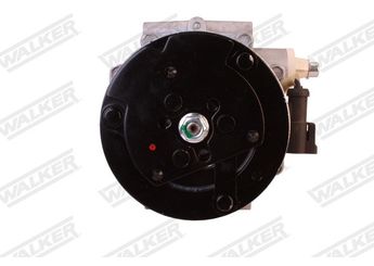 Klima Kompresörü  MAHLE ACP 1335 000P  6S6H19D629 1514844 1521938 1526271 1564519 1569278 1763935 1811105 2022309 6S6H19D629AB 6S6H-19D629-AB 8S6119D629AB 8S61-19D629-AB 8V5119D629EB 8V51-19D629-EB 8V5119D629EC 8V51-19D629-EC 8V5119D629ED 8V51-19D629-ED 8V5119D629EE 8V51-19D629-EE 8V5119D629EF 8V51-19D629-EF 8V5119D629EG 8V51-19D629-EG RE8V5119D629EA