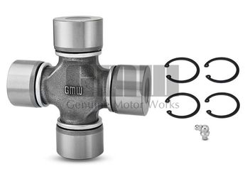 Mafsal İstavrozu  TIRSAN IJ.47132.01.02  