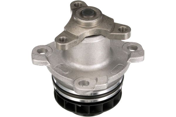 Devirdaim Su Pompası  Nissan Interstar P.Van (12.2021->)  GATES WP0132