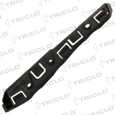 Tampon Braketi Ön Sağ Dacia Sandero (06.2008->)  KAYA PLASTİK 1442