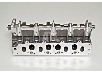 Silindir Kapağı  SUPSAN H0000406  7701471190 7701471191 908461 7701468626 7701470634 7711134635 7711134636