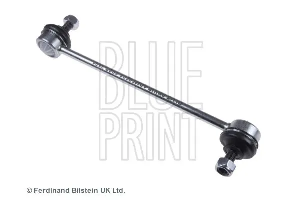 Viraj Demir Askı Rotu Ön Sağ veya Sol Ford Fiesta (DX)(2000->)  ORJİN 00359