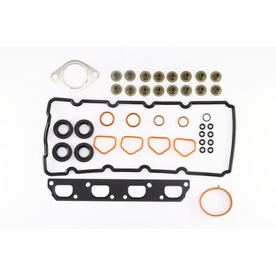 Takım Conta  CORTECO 83417011