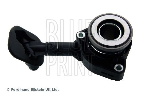 Debriyaj Rulmanı  Ford Tourneo Connect (TC7)(2002->)  BLUE PRINT ADF123612