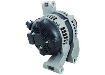 Alternatör  LUCAS ELEKTRIK LEA0793  3M5T10300NC 1633079 3M5T10300NB 3M5T-10300-NB 3M5T-10300-NC 30667072 30795495 36002575 8603272