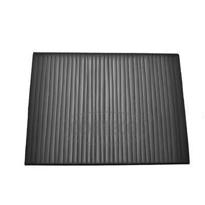 Polen Filtresi  Citroen C6 (09.2005->)  CORTECO 80001458