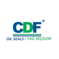 CDF