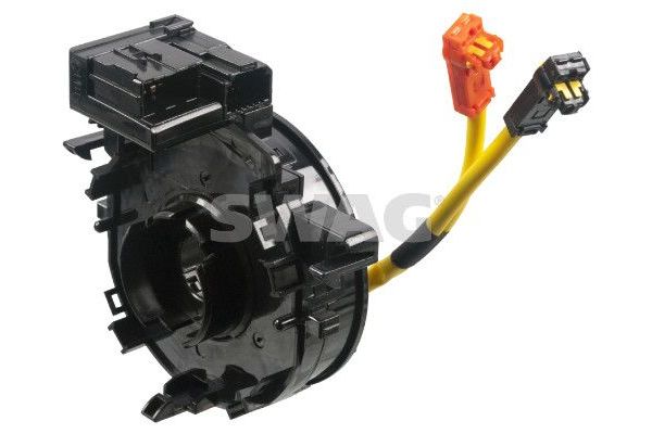 Airbag Sargısı  SWAG 33 11 1535