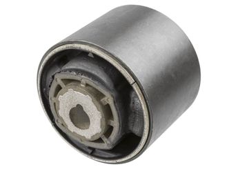 Salıncak Burcu Ön Alt Sağ veya Sol MERCEDES ORJINAL A2223331400  A2223331400 2223331400 222 333 14 00 A 222 333 14 00