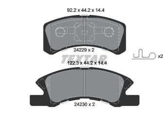 Fren Disk Balata Ön AYD 60320A  4465B2010 04465B2010 4465B2030 04465B2030 4465B2040 04465B2040 4465B2100 04465B2100 4465B2150 04465B2150 449197203 0449197203 449197203000 0449197203000 449197206 0449197206 449197206000 0449197206000 449197209000 0449197209000 449197211000 0449197211000 449197214 0449197214 449197214000 0449197214000 449197218000 0449197218000 4491BZ011 04491BZ011 4605A272 4605A592 4605B005 4605B006 4605B281 4605B438 4605B530 MR475902 MR527128 MZ690139 MZ690180 410606A00A 410606A0A1 AY040KE119 4491BZ010 04491BZ010