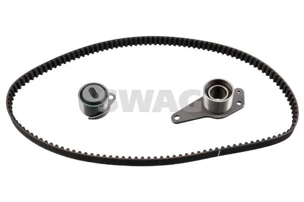 Triger Kayış Seti  Volvo V40 S.Wagon [Combi] (09.1995->)  GMB GKRN005