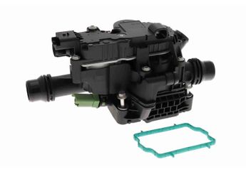 Termostat Gövdesi  PSA ORJINAL 9850364680  9850364680 9803549480 3642484