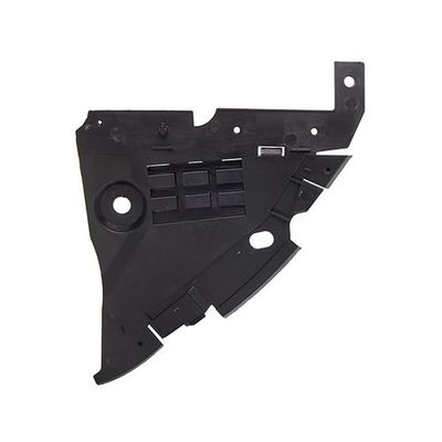 Tampon Alt Muhafaza Ön VONAR TAM003