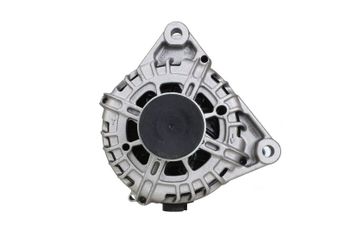 Alternatör  OPEL ORJINAL 9835689480  9835689480