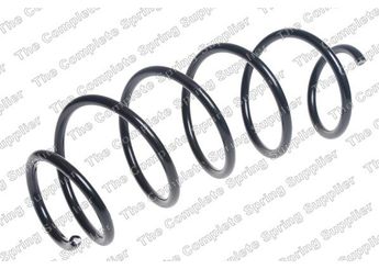 Helezon Yayı Ön LESJÖFORS 4066837  9673329180