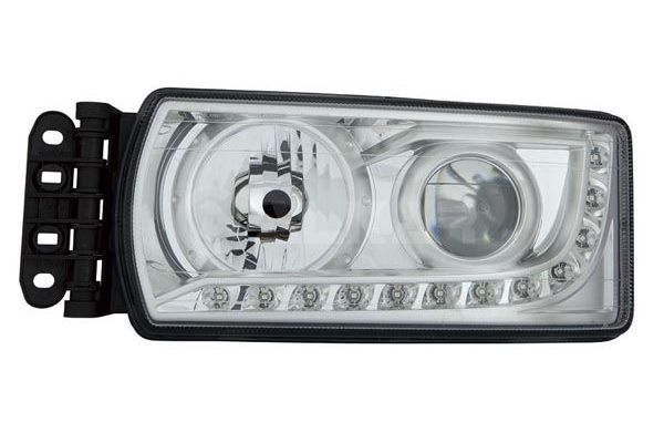 Far Sol IVECO ORJINAL 5801745781