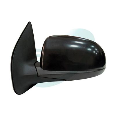 Dikiz Aynası Dış Sol Hyundai i20 (PB)(05.2012->)  ART M007.7072