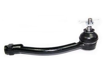 Rot Başı Sol RIW KI2014  568201Y500 568201Y501