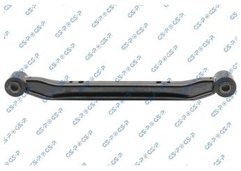 Denge Kolu Arka Sağ MADE IN TAIWAN 5512050Y00  5512050Y00 5512150Y00