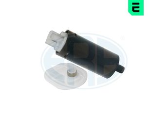 Depo Şamandırası İç Pompa  ERA 770008A  5815014 58 15 014 90411101 90 411 101 90411912 90 411 912 90412220 90 412 220 90442231 90 442 231 90442402 90 442 402 90541593 90 541 593 9119098 91 19 098 92142050 92 142 050 133354 1333-54 90322786 90 322 786 90411794 90 411 794 90571033 90 571 033 93181358 93 181 358