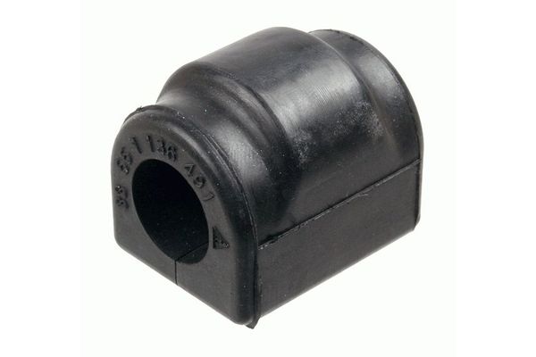 Viraj Demir Lastiği Ön BMW Z4 M Serisi Roadster (E85)(2006->)  RIW BW12002K