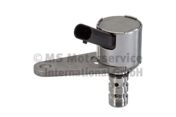 Yağ Basınç Kontrol Valfi  Opel Insignia B Sports Tourer (04.2017->)  PIERBURG 7.08681.01.0