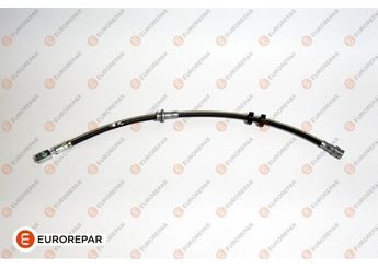 Fren Hortumu Ön Sağ veya Sol EUROREPAR 1623262280  1623262280 6Q0611701A 6Q0611701C 6Q0611701E 6Q0611701F 6R0611701H 6Q0611701B 6Q1611701C 9094702692 9094702791 9094702885