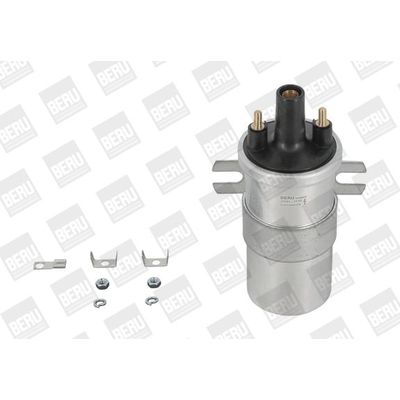 Ateşleme Bobini  BMW 3 Serisi Coupe (E21)(1975->)  OPEL ORJINAL 97174554