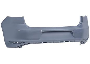 Tampon Arka PHIRA GF-12331  5G6807417ARGRU 5G6807417AMGRU